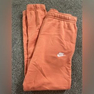 Nike Joggers